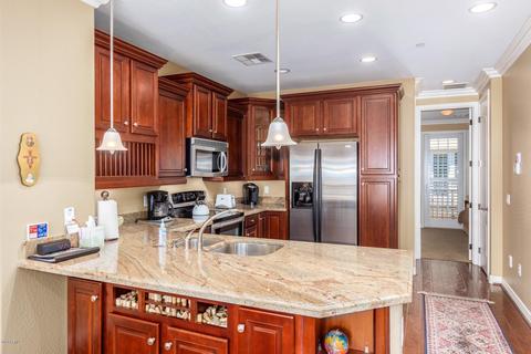 2437 E Montecito Ave, Phoenix, AZ 85016 photo 11