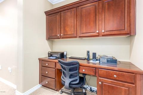 2437 E Montecito Ave, Phoenix, AZ 85016 photo 28