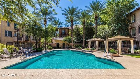 2437 E Montecito Ave, Phoenix, AZ 85016 photo 3