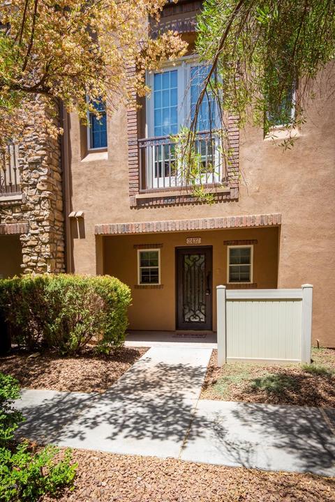 2437 E Montecito Ave, Phoenix, AZ 85016 photo 2