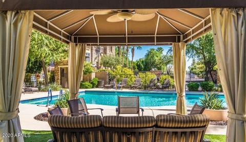 2437 E Montecito Ave, Phoenix, AZ 85016 photo 5