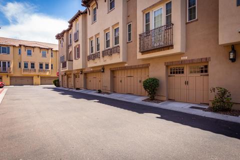 2437 E Montecito Ave, Phoenix, AZ 85016 photo 26