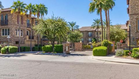 2437 E Montecito Ave, Phoenix, AZ 85016 photo 1
