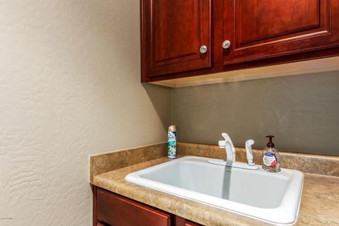 2437 E Montecito Ave, Phoenix, AZ 85016 photo 25