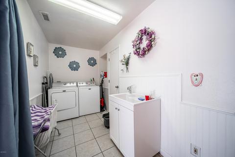 420 E Bennett Dr, Flagstaff, AZ 86005 photo 14
