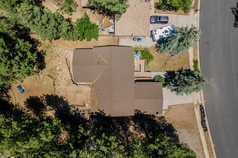 420 E Bennett Dr, Flagstaff, AZ 86005 photo 20