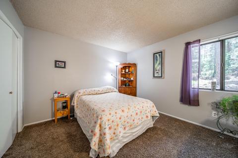 420 E Bennett Dr, Flagstaff, AZ 86005 photo 11