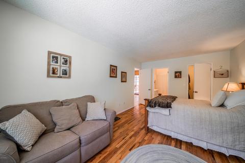 420 E Bennett Dr, Flagstaff, AZ 86005 photo 6