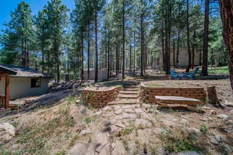 420 E Bennett Dr, Flagstaff, AZ 86005 photo 16