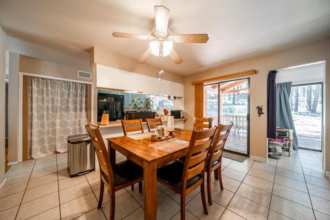 420 E Bennett Dr, Flagstaff, AZ 86005 photo 8