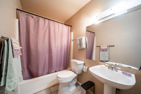 420 E Bennett Dr, Flagstaff, AZ 86005 photo 12