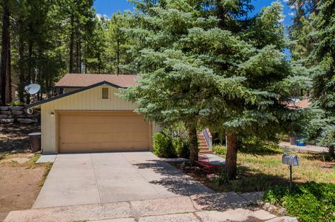 420 E Bennett Dr, Flagstaff, AZ 86005 photo 21