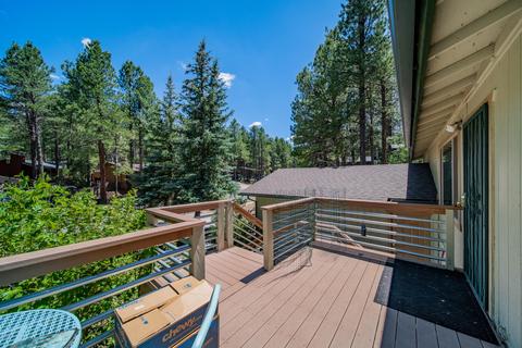420 E Bennett Dr, Flagstaff, AZ 86005 photo 3