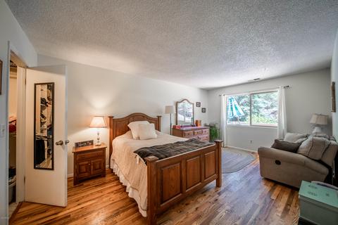 420 E Bennett Dr, Flagstaff, AZ 86005 photo 9