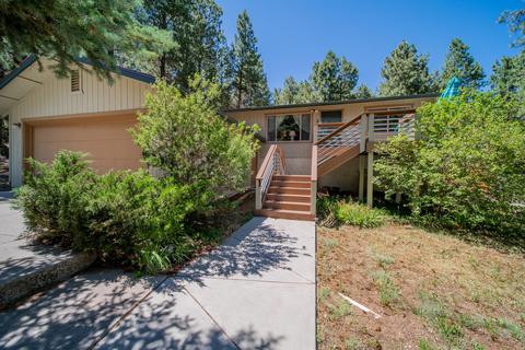 420 E Bennett Dr, Flagstaff, AZ 86005 photo 2