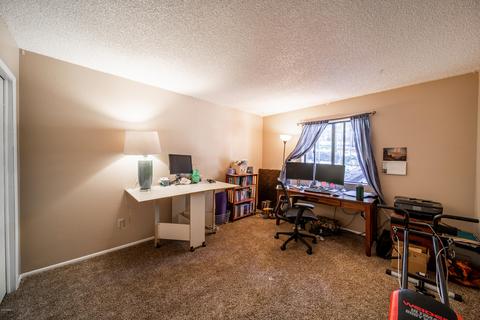 420 E Bennett Dr, Flagstaff, AZ 86005 photo 13