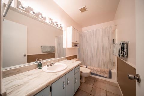 420 E Bennett Dr, Flagstaff, AZ 86005 photo 10