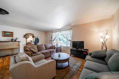 420 E Bennett Dr, Flagstaff, AZ 86005 photo 5