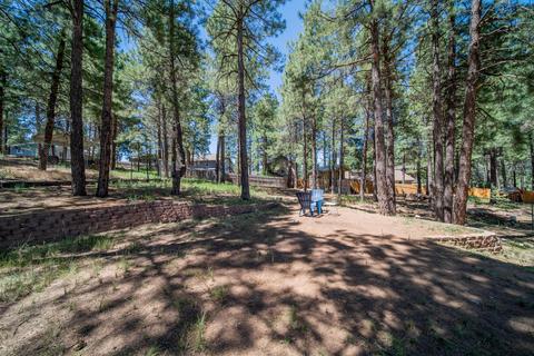420 E Bennett Dr, Flagstaff, AZ 86005 photo 17