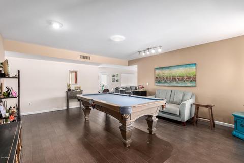 4427 E Kelton Ln, Phoenix, AZ 85032 photo 7