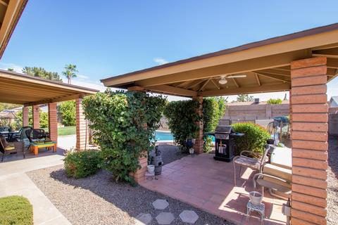 4427 E Kelton Ln, Phoenix, AZ 85032 photo 25