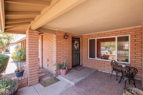 4427 E Kelton Ln, Phoenix, AZ 85032 photo 3