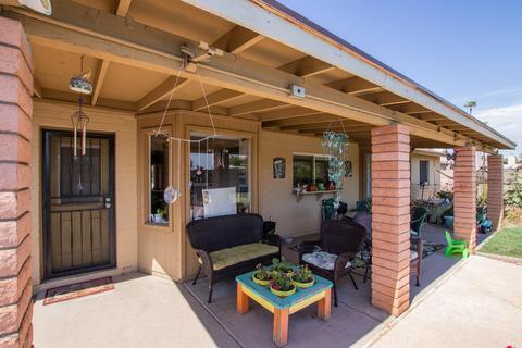 4427 E Kelton Ln, Phoenix, AZ 85032 photo 27