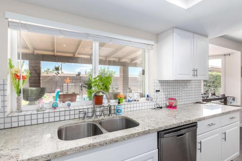 4427 E Kelton Ln, Phoenix, AZ 85032 photo 11