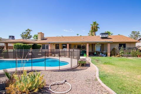 4427 E Kelton Ln, Phoenix, AZ 85032 photo 28