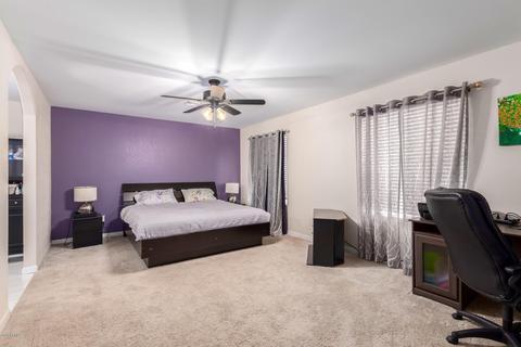 4427 E Kelton Ln, Phoenix, AZ 85032 photo 19