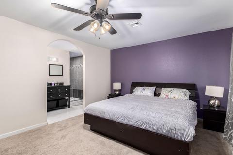 4427 E Kelton Ln, Phoenix, AZ 85032 photo 18