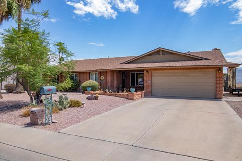 4427 E Kelton Ln, Phoenix, AZ 85032 photo 2