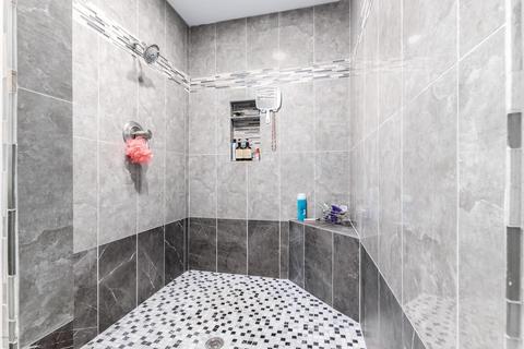 4427 E Kelton Ln, Phoenix, AZ 85032 photo 21