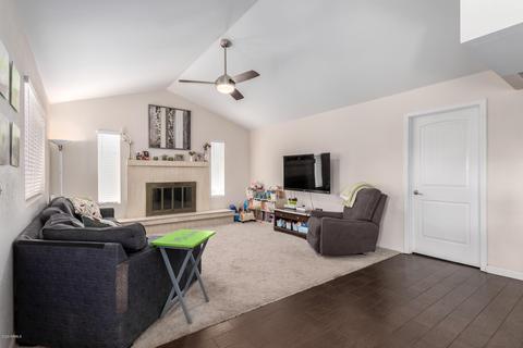 4427 E Kelton Ln, Phoenix, AZ 85032 photo 6