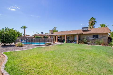 4427 E Kelton Ln, Phoenix, AZ 85032 photo 26