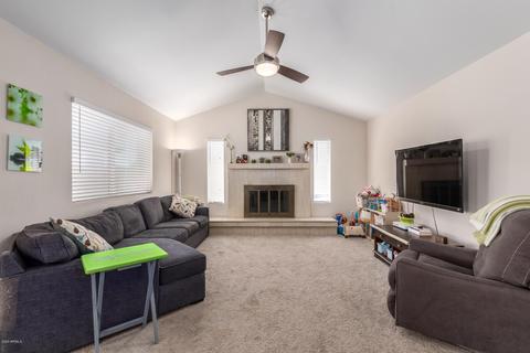 4427 E Kelton Ln, Phoenix, AZ 85032 photo 9