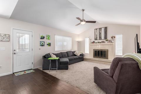 4427 E Kelton Ln, Phoenix, AZ 85032 photo 8