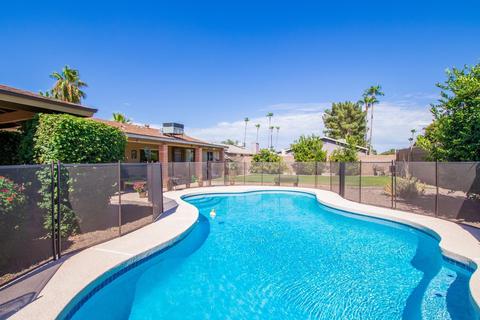 4427 E Kelton Ln, Phoenix, AZ 85032 photo 24