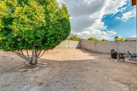 1731 E Blackhawk Dr, Phoenix, AZ 85024 photo 21
