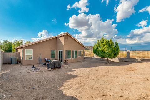 1731 E Blackhawk Dr, Phoenix, AZ 85024 photo 19