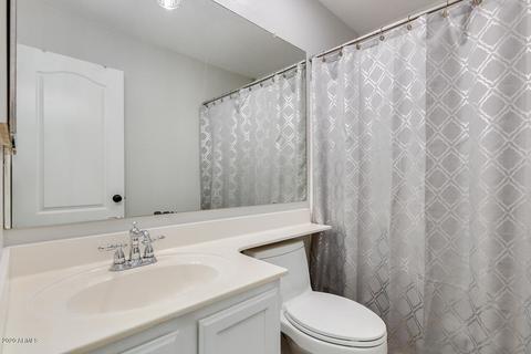 1731 E Blackhawk Dr, Phoenix, AZ 85024 photo 18