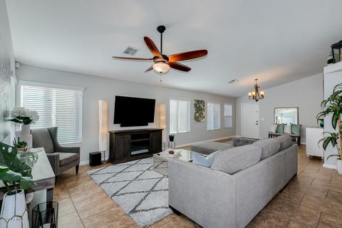 1731 E Blackhawk Dr, Phoenix, AZ 85024 photo 8
