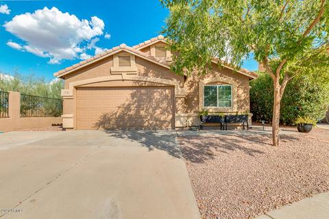 1731 E Blackhawk Dr, Phoenix, AZ 85024 photo 1