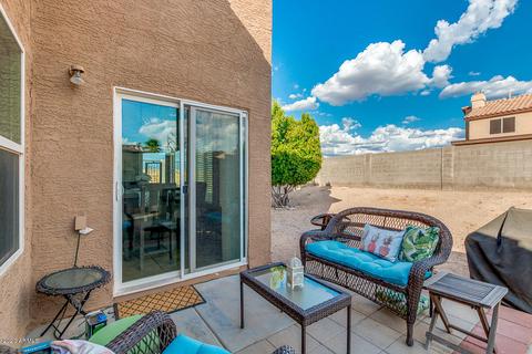1731 E Blackhawk Dr, Phoenix, AZ 85024 photo 22