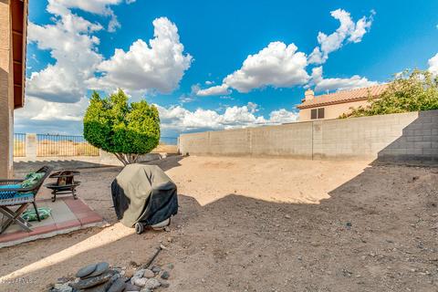 1731 E Blackhawk Dr, Phoenix, AZ 85024 photo 20