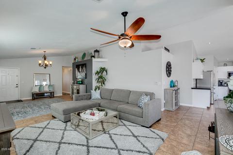 1731 E Blackhawk Dr, Phoenix, AZ 85024 photo 9