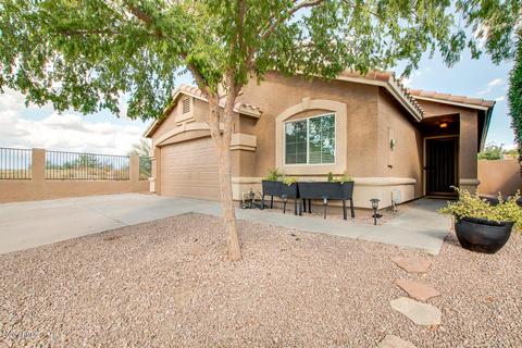 1731 E Blackhawk Dr, Phoenix, AZ 85024 photo 2