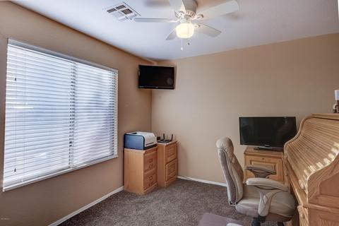 2149 S Roanoke St, Gilbert, AZ 85295 photo 44