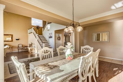 2149 S Roanoke St, Gilbert, AZ 85295 photo 11
