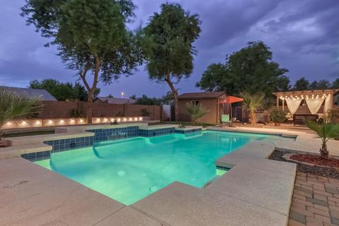 2149 S Roanoke St, Gilbert, AZ 85295 photo 65